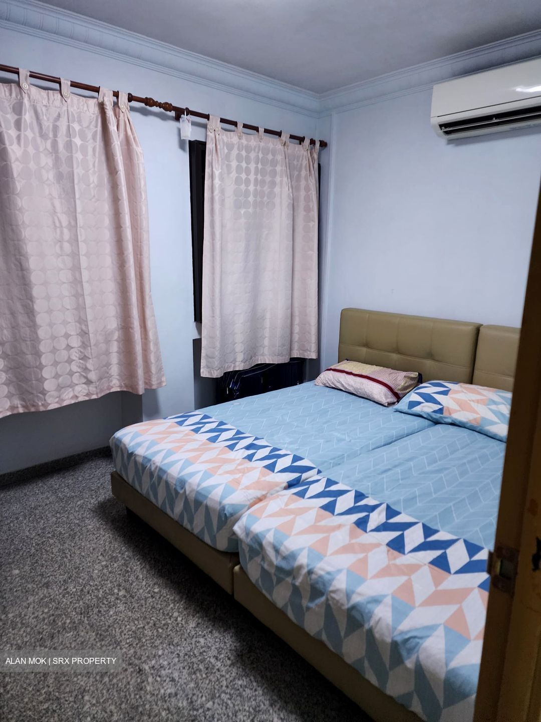 Blk 604 Senja Road (Bukit Panjang), HDB 5 Rooms #569660711